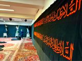 gallery_latest_0